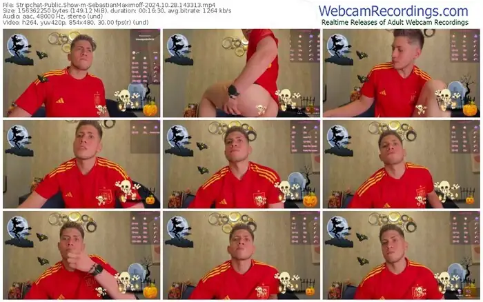 stripchat-sebastianmaximoff-10-28-2024-14-33-13