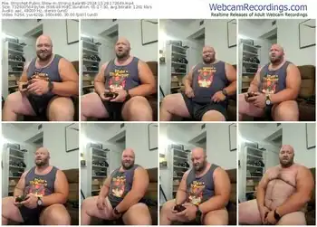 stripchat-strong_bear89-10-28-2024-17-26-49