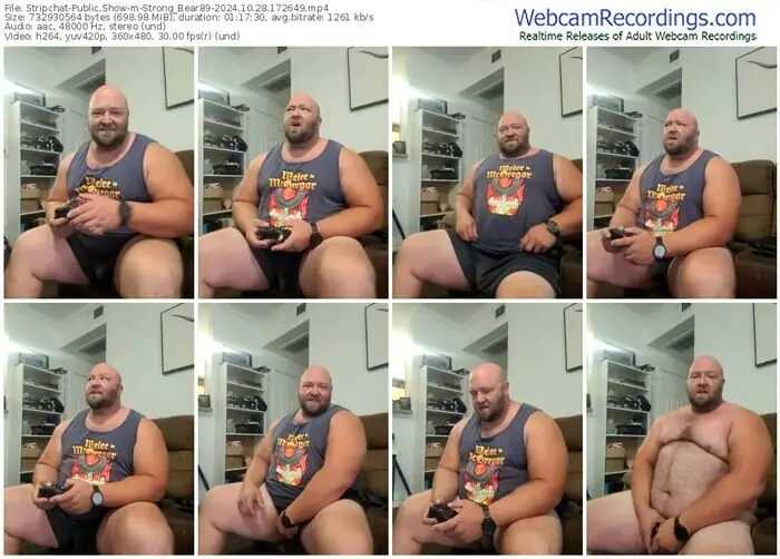 stripchat-strong_bear89-10-28-2024-17-26-49
