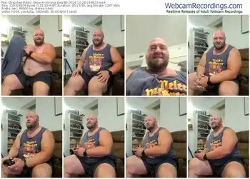 stripchat-strong_bear89-10-28-2024-18-48-23