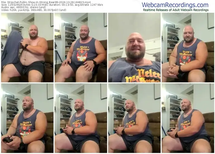 stripchat-strong_bear89-10-28-2024-18-48-23
