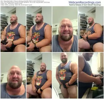 stripchat-strong_bear89-10-28-2024-20-04-54