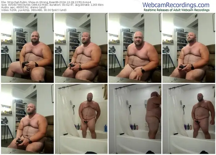 stripchat-strong_bear89-10-28-2024-22-35-16