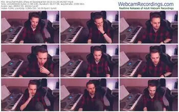 stripchat-sweetparker-10-28-2024-04-20-27