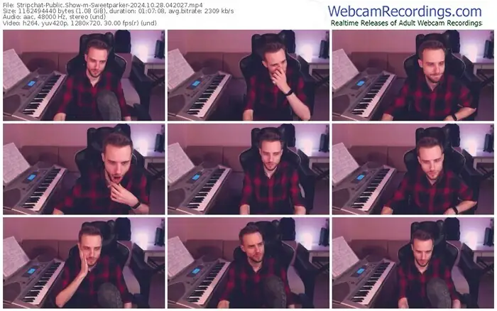 stripchat-sweetparker-10-28-2024-04-20-27