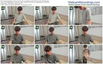 stripchat-tim_mill_and_ethan_mill-10-28-2024-20-45-38