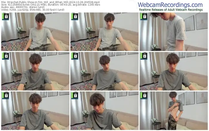 stripchat-tim_mill_and_ethan_mill-10-28-2024-20-45-38