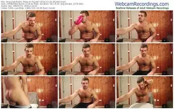 stripchat-troyt87-10-28-2024-05-24-43