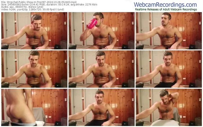 stripchat-troyt87-10-28-2024-05-24-43