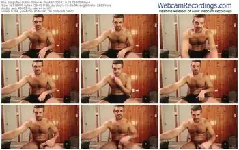 stripchat-troyt87-10-28-2024-06-30-54