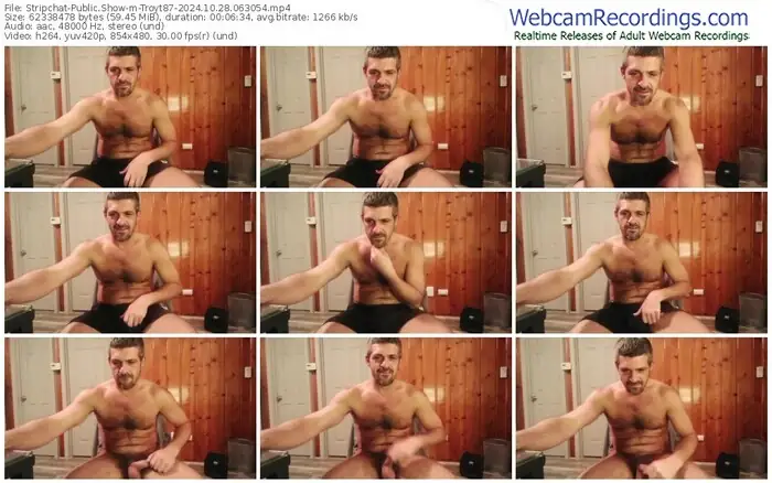 stripchat-troyt87-10-28-2024-06-30-54