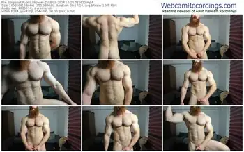 stripchat-zkkblitz-10-28-2024-08-26-22