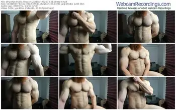 stripchat-zkkblitz-10-28-2024-08-46-19