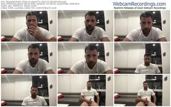 stripchat-alex877x-10-28-2024-09-33-49