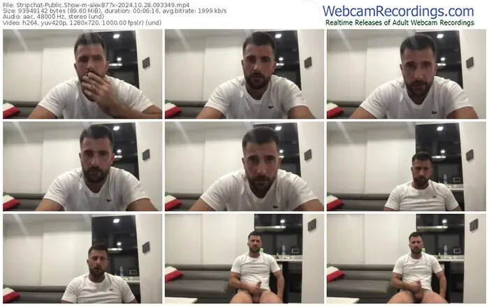 stripchat-alex877x-10-28-2024-09-33-49