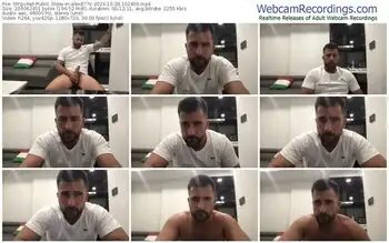 stripchat-alex877x-10-28-2024-10-24-09