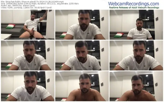 stripchat-alex877x-10-28-2024-10-24-09