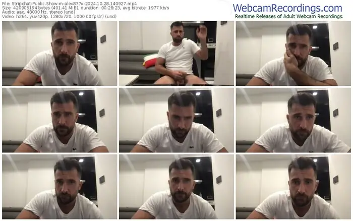 stripchat-alex877x-10-28-2024-14-09-27