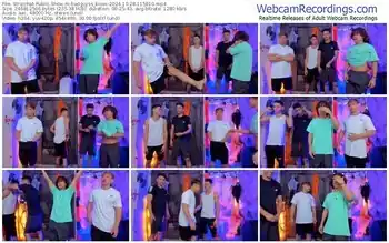 stripchat-badguyss_bisex-10-28-2024-11-58-10