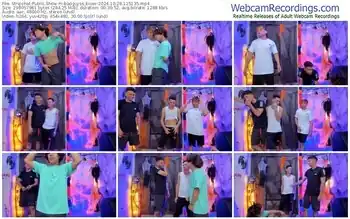 stripchat-badguyss_bisex-10-28-2024-12-51-35