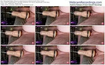 stripchat-controlmytoys-10-28-2024-14-51-17