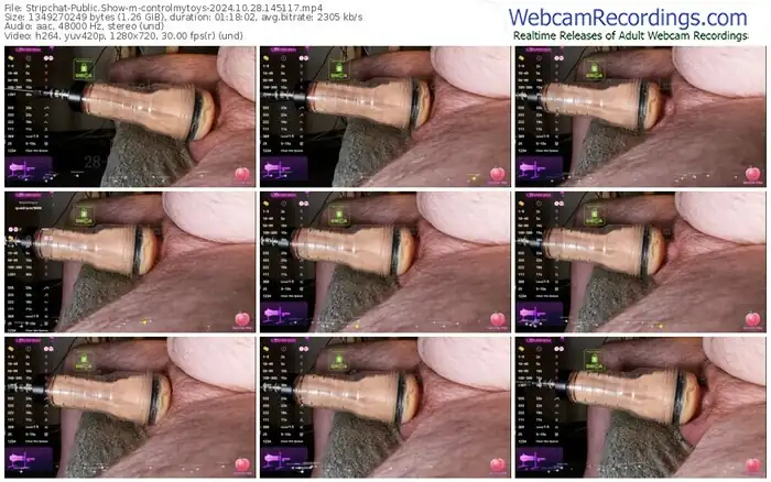 stripchat-controlmytoys-10-28-2024-14-51-17