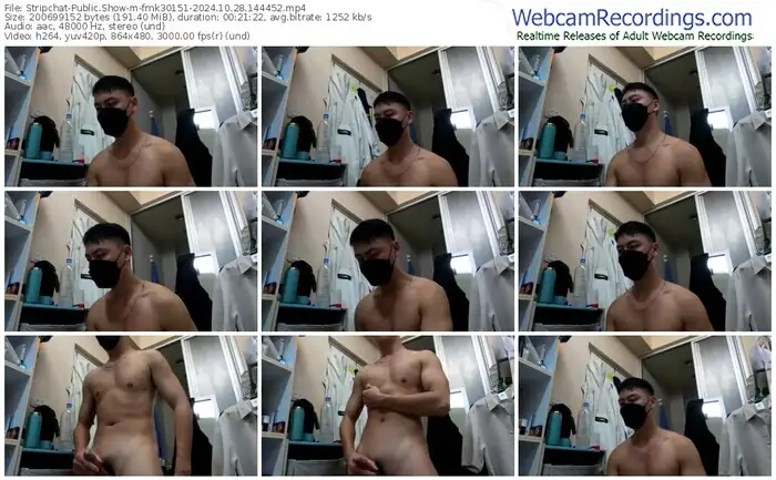 stripchat-frnk30151-10-28-2024-14-44-52