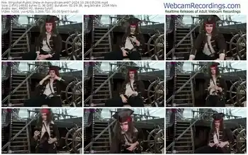 stripchat-hornystripman97-10-28-2024-03-52-06