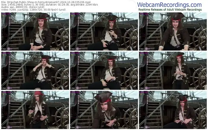 stripchat-hornystripman97-10-28-2024-03-52-06