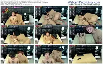 stripchat-javieryalejandro-10-28-2024-20-47-35