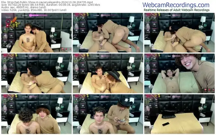 stripchat-javieryalejandro-10-28-2024-20-47-35