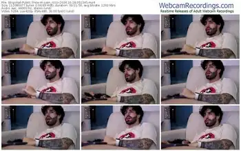 stripchat-juan_rizzo-10-28-2024-05-13-45