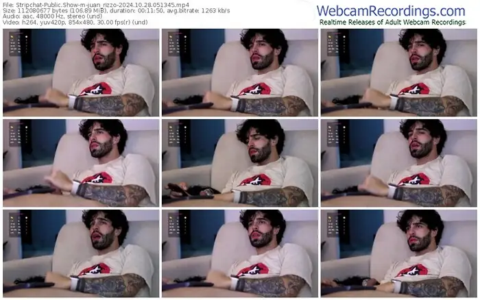 stripchat-juan_rizzo-10-28-2024-05-13-45