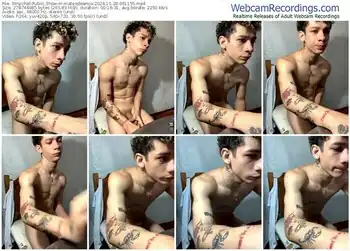 stripchat-mateodeamjo-10-28-2024-06-11-55