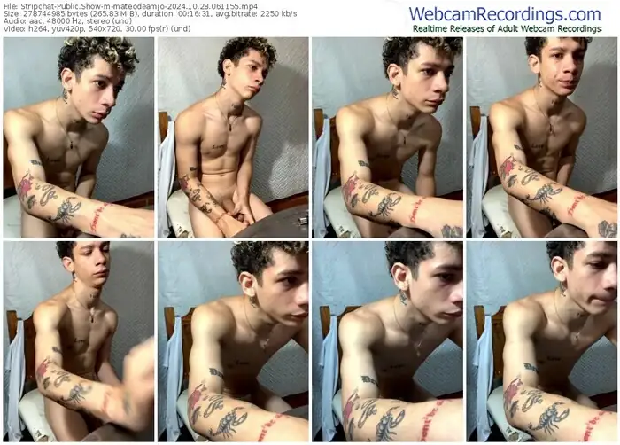 stripchat-mateodeamjo-10-28-2024-06-11-55