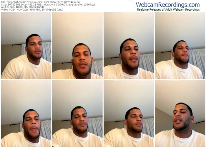 stripchat-pita1203-10-28-2024-01-28-42