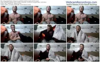 stripchat-slut0420-10-28-2024-10-22-33