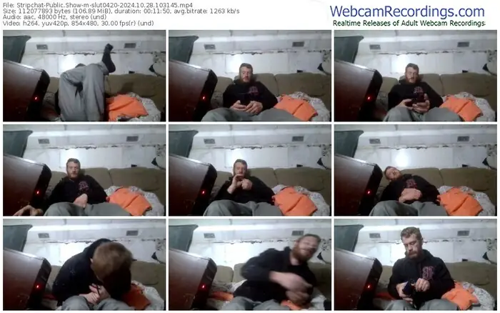 stripchat-slut0420-10-28-2024-10-31-45