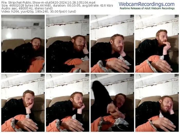 stripchat-slut0420-10-28-2024-10-51-04