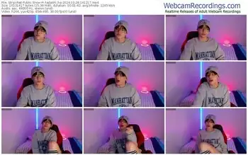 stripchat-tadashi_ha-10-28-2024-14-12-17