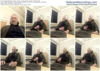 stripchat-tom-swede-10-28-2024-16-41-52