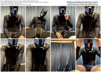 stripchat-tuki_fu-10-28-2024-13-50-14