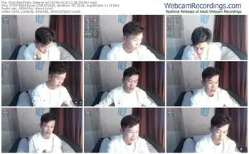 stripchat-w156156-10-28-2024-23-54-47