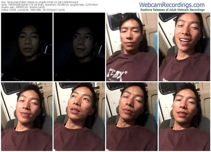 stripchat-xhqds-10-28-2024-10-04-44