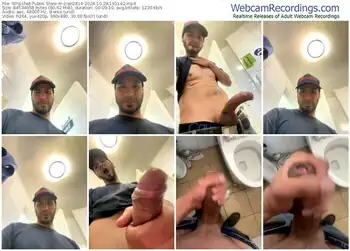 stripchat-zian2814-10-28-2024-19-11-42