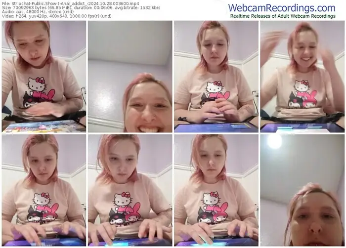 stripchat-anal_addict_-10-28-2024-00-36-00