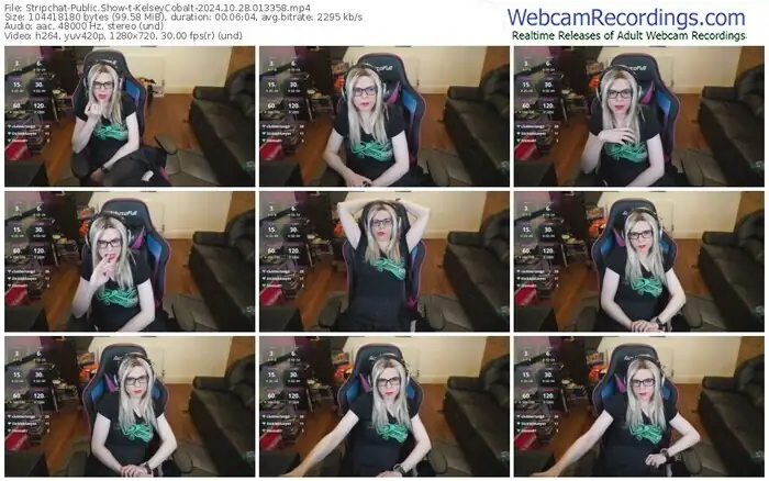 stripchat-kelseycobalt-10-28-2024-01-33-58