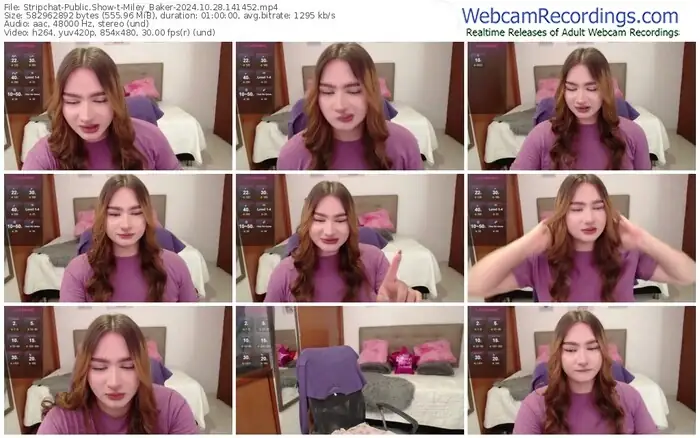 stripchat-miley_baker-10-28-2024-14-14-52