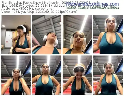 stripchat-nathcurly_-10-28-2024-02-24-08