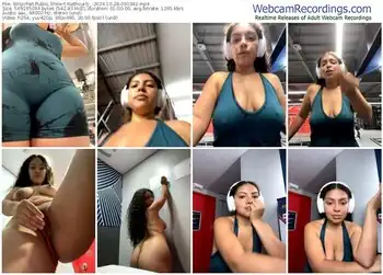 stripchat-nathcurly_-10-28-2024-03-03-42